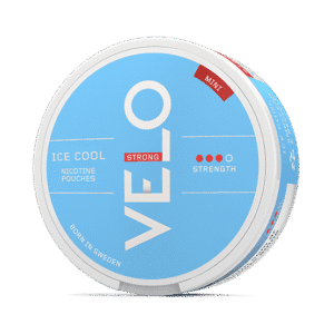 VELO Ice Cool Strong Mini
