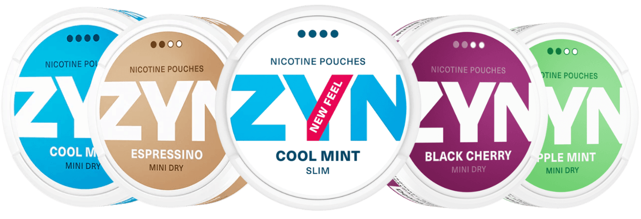 Untitled design (95)