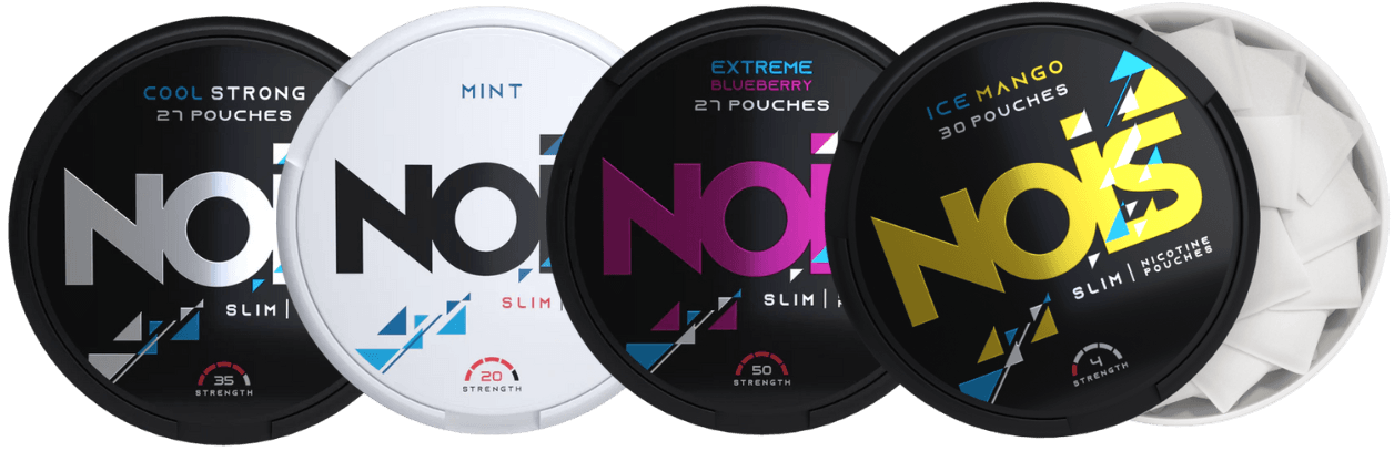 Untitled design (97)