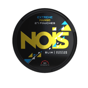 NOIS Mango