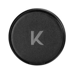 Kelly White REFILL DOSA Icon Kelly