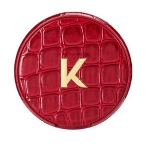 Kelly White REFILL DOSA Rebel Kelly