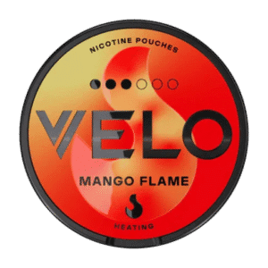 VELO Mango Flame