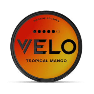 VELO Tropical Mango